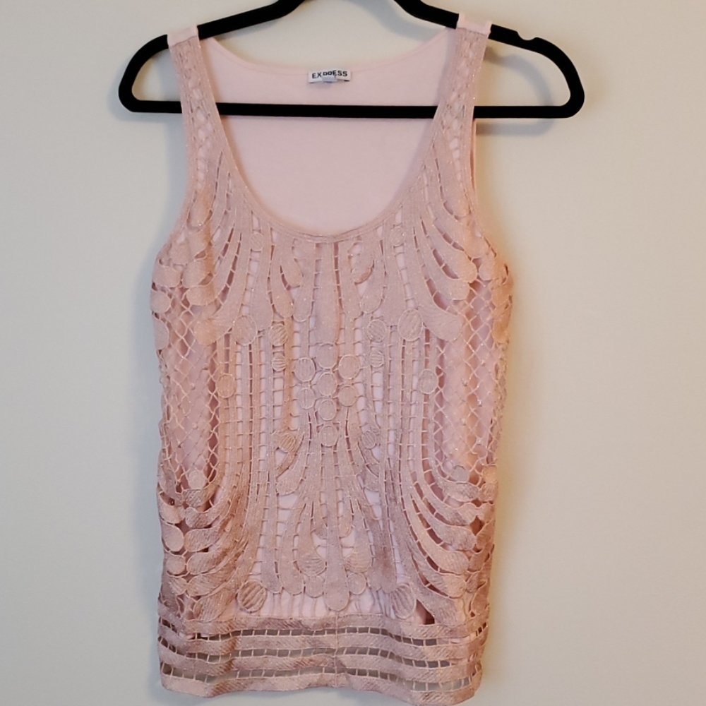 Express Top